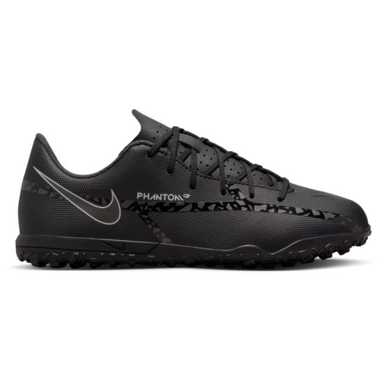 Nike Phantom GT2 Club TF J
